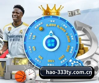 hao-333ty.com.cn APP 深度功能